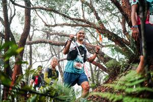 BIB: 
                            <button type="button" onclick="openModal(26298159)" class="btn btn-primary btn-sm float-right btn-popup" data-toggle="modal" data-target=".modal-high-quality">
                        <i class="fas fa-shopping-cart"></i> Add to Cart
                    </button>
                                            <button type="button" onclick="isThisMe(26298159, true)" class="btn btn-success btn-sm float-right btn-popup btn-isme hidden" data-toggle="tooltip" data-placement="bottom" title="นี่คือรูปของคุณใช่ไหม คลิกที่นี่เพื่อเอาเข้าอัลบั้ม">
                        <i class="fas fa-plus"></i> Add to album
                    </button>
                    <button type="button" onclick="isThisMe(26298159, false)" class="btn btn-warning btn-sm float-right btn-popup btn-isnotme hidden">
                        <i class="fas fa-ban"></i> Remove from album
                    </button>